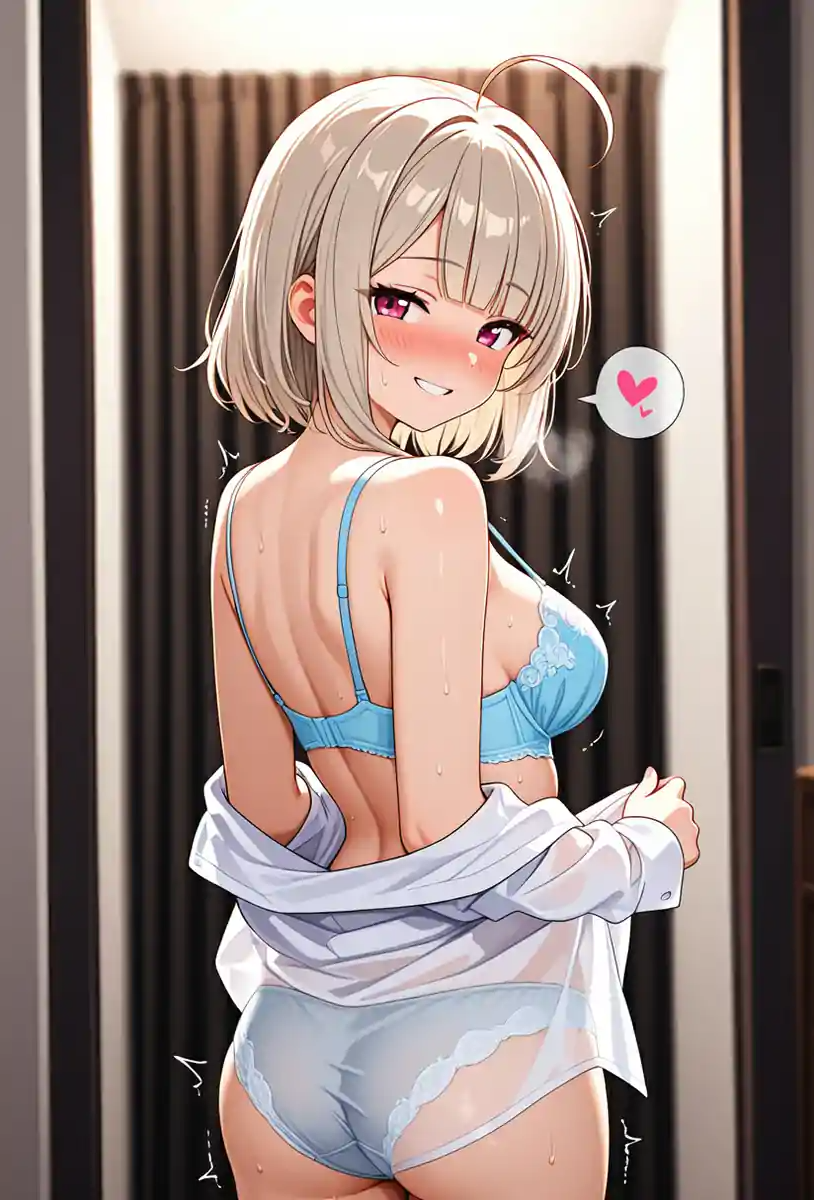 [校园] 重组家庭的你和哥哥们 NP,适合女生,制服