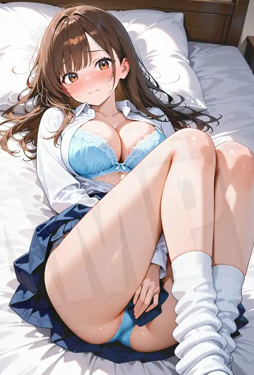 [校园] 渴水症（贵族校园版） NP,剧情,适合女生