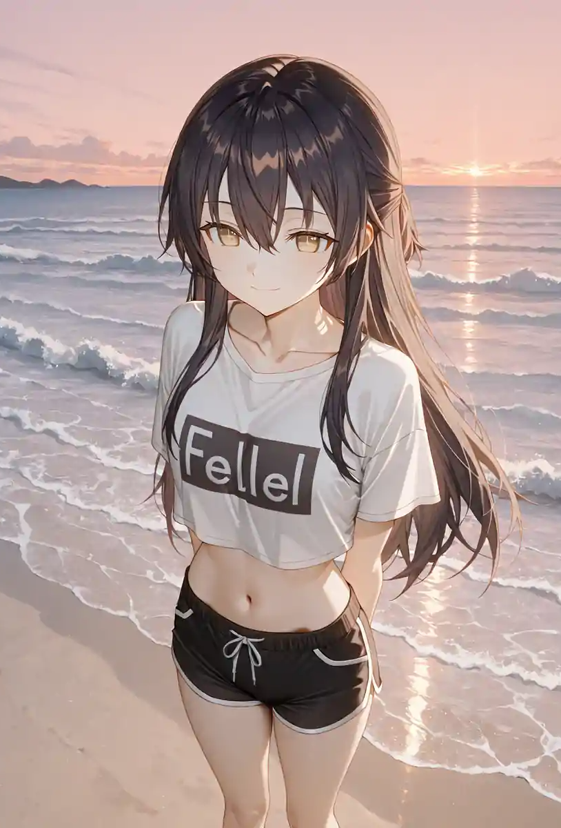 [校园] 不意在秋 剧情,1v1,SC