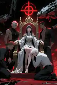 [科幻] 星际第一疗愈师 NP,爽文,适合女生