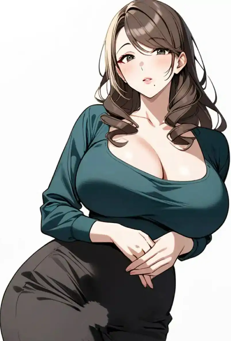 [都市] 我与假小子老婆和肥臀伪娘小舅子之不可不说的故事 反差,Futa,微重口