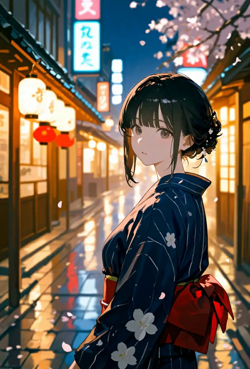 [乱伦] 和爸爸的七天 父女,榨精