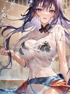 [都市] 四个婊子的人间之旅 性奴,痴女,淫堕,反差,微重口,暴虐,肉便器,媚黑,NP,NTL