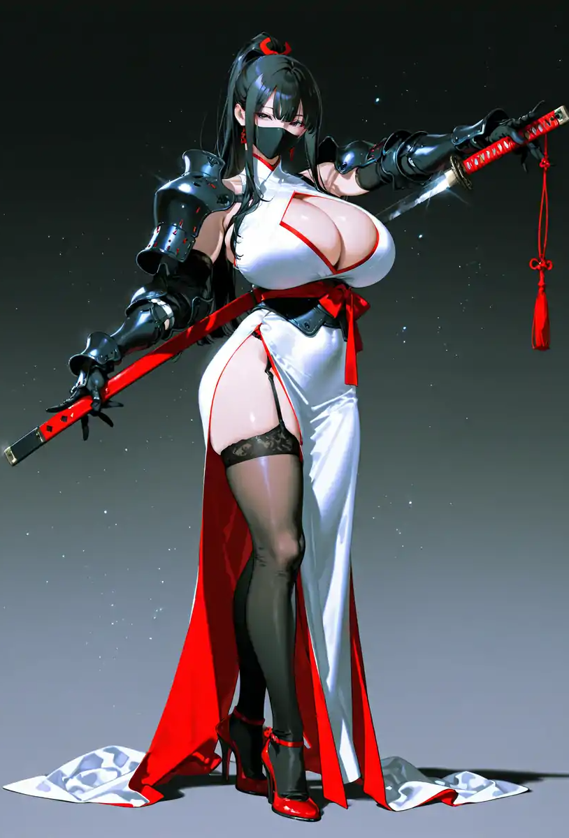 [武侠] 梁山108淫女 反差,调教,榨精