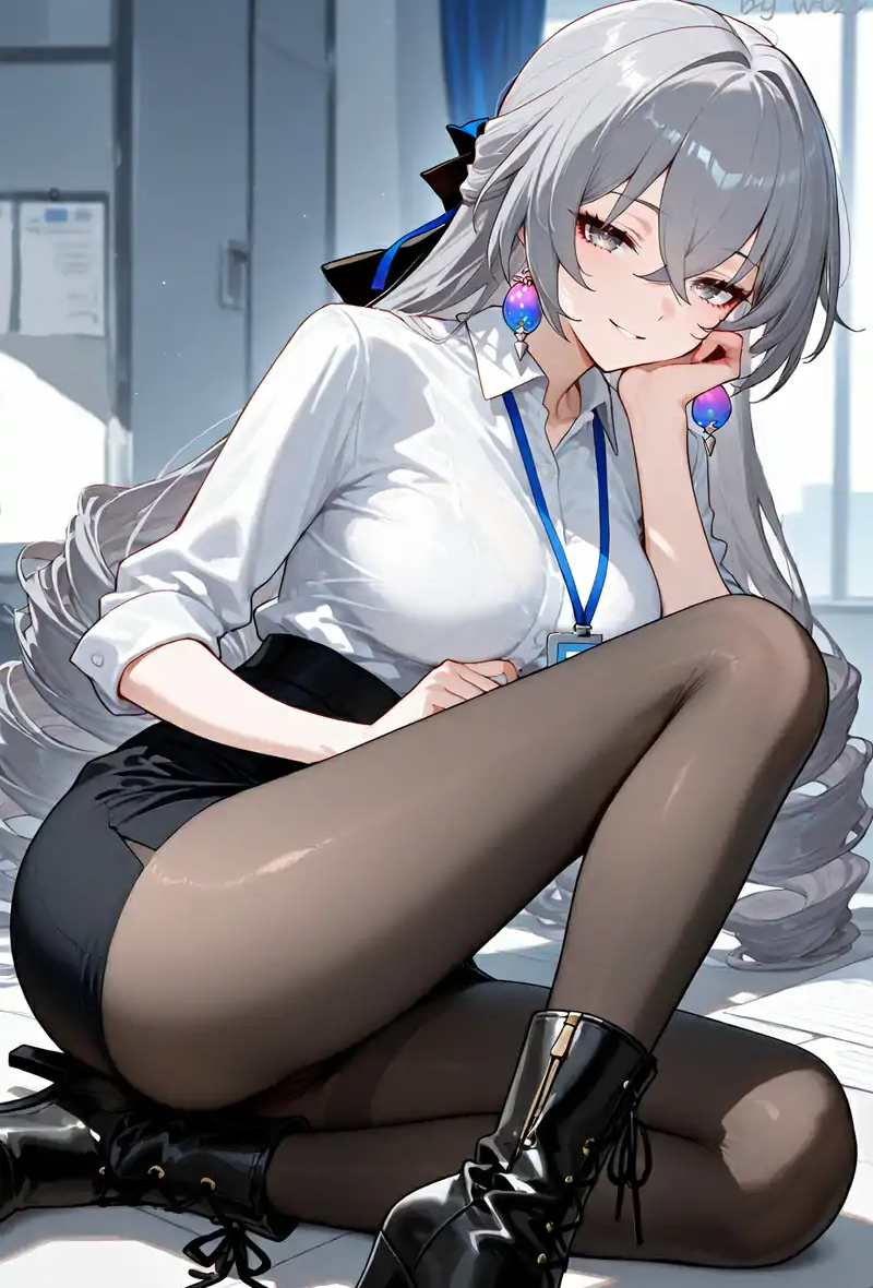[都市] 隐黑 反差,调教,隐奸,NTR,媚黑
