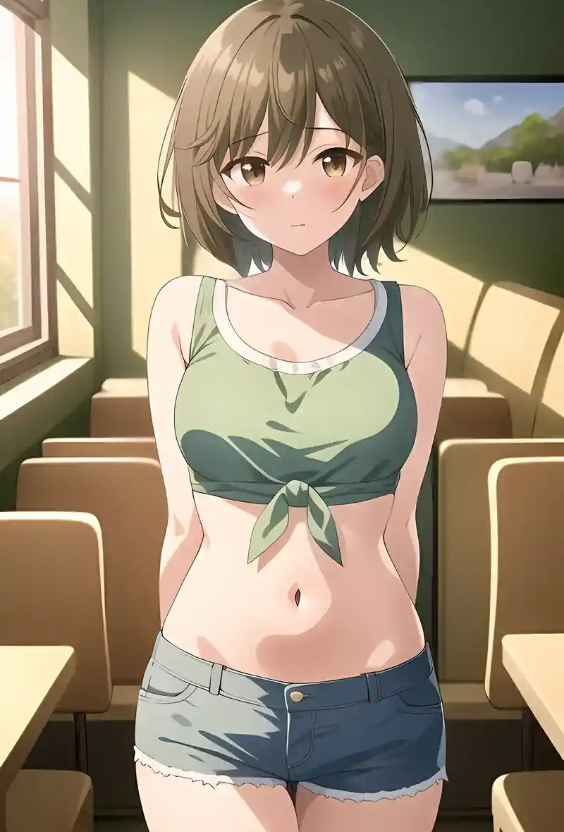 [都市] 前女友的故事 调教,丝袜,制服