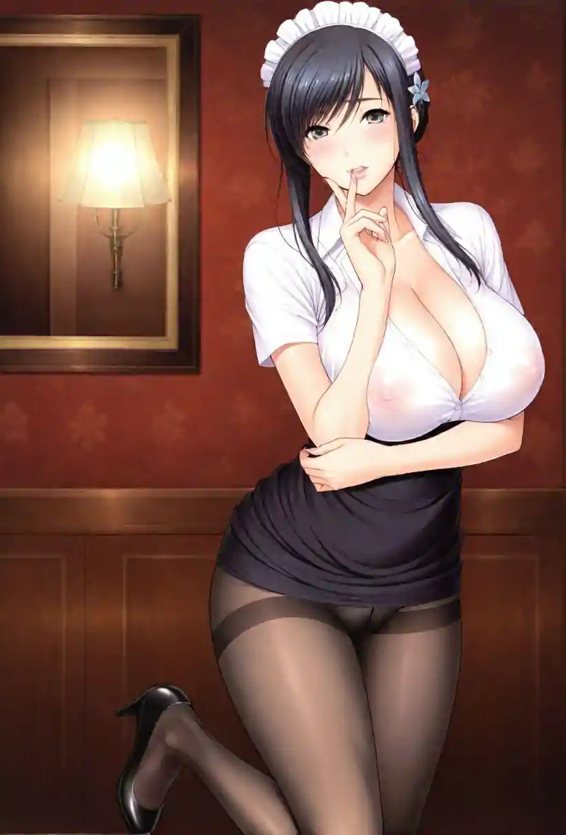 [都市] 夫人的暗夜 SM,反差,百合,适合女生,1v1