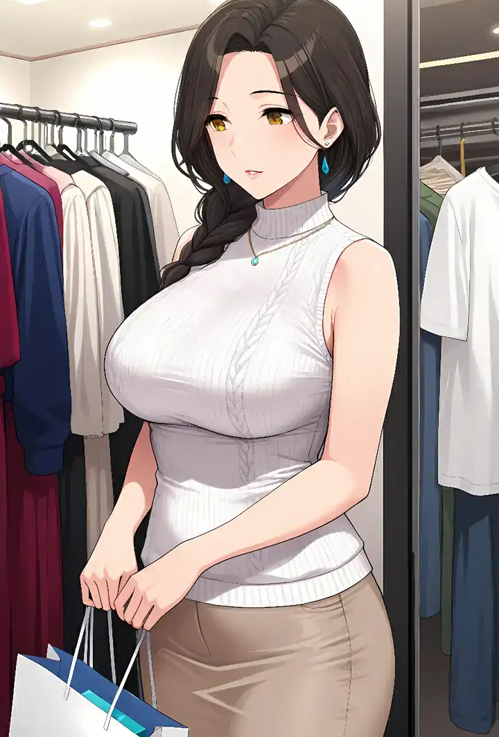 [都市] 婚礼上的乱伦 母子,熟女,人妻