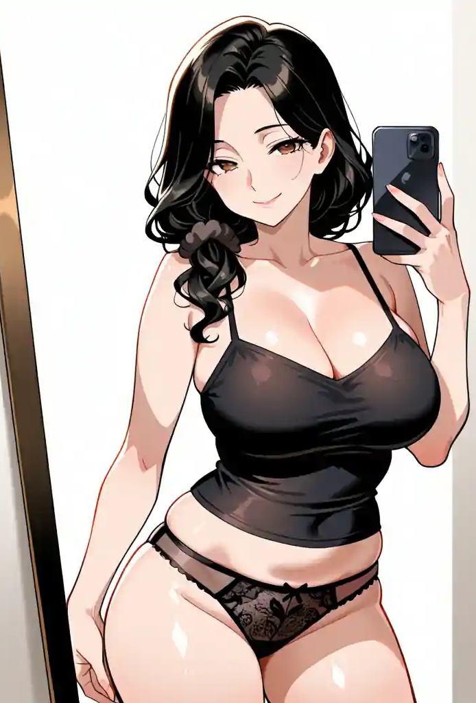 [都市] 面对未婚妻埃吉尔无法勃起的指挥官，在大凤姐姐的口中足下孕肚内连连射精疯狂出轨！ 1v1,榨精,受孕,出轨