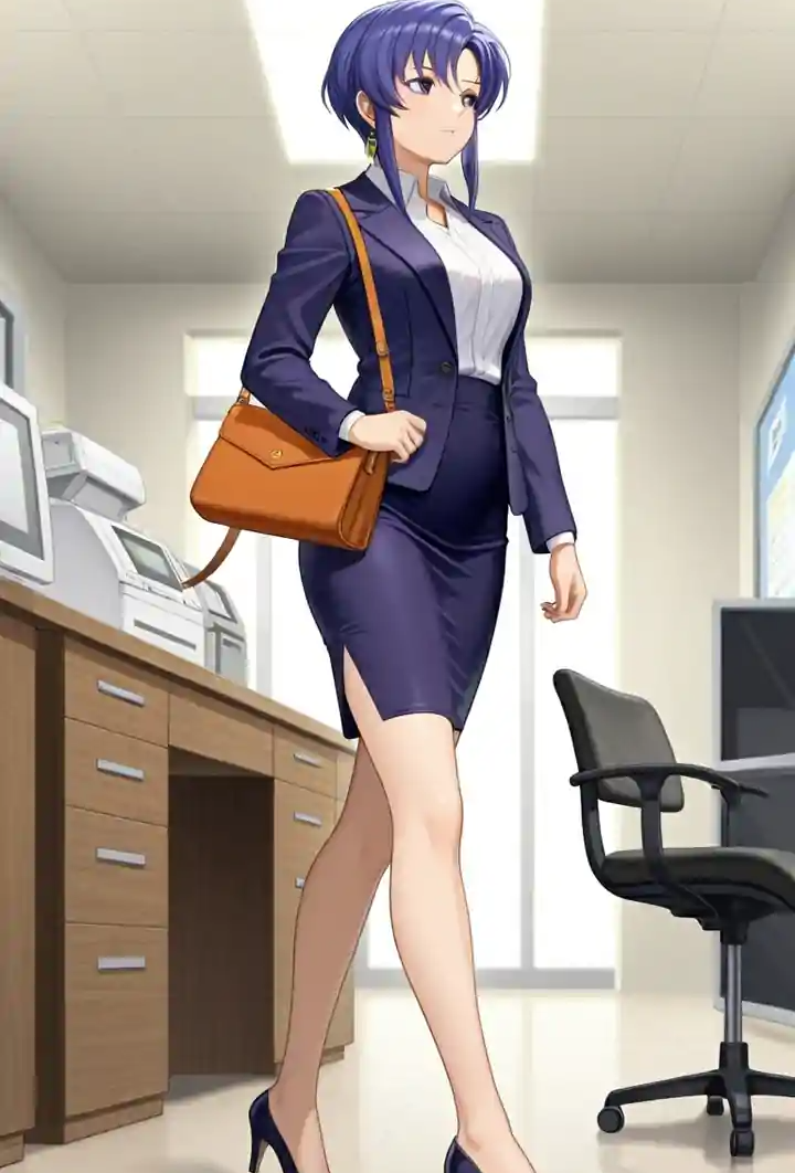 [都市] 鸟枪换炮 适合女生,1v1,人妻,下克上