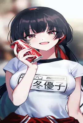 [穿越] 逆命 人妻,熟女,爽文