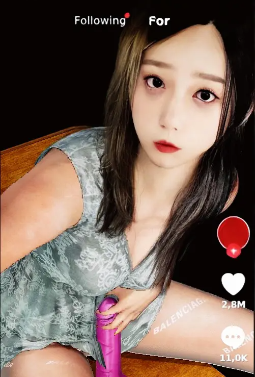 [都市] 抖音美女学员(修改版) 后宫,猎艳