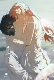 [校园] 劫后余生皆是你 HE,甜文,适合女生,1v1