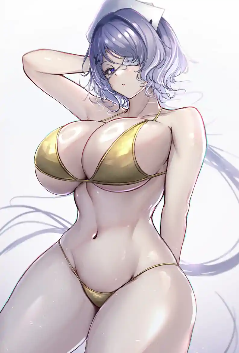 [同人] 博士与絮雨的受难日 剧情,反差,百合,NTR,群交,调教,凌辱,丝袜,制服,道具