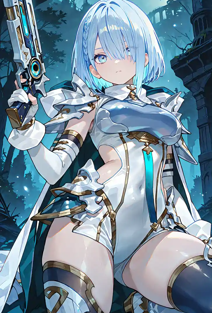 [都市] 神机塔！超进化的尼奥？鱼妹的败北调教之旅！ 剧情,强奸,群交,调教,凌辱,改造,制服,道具