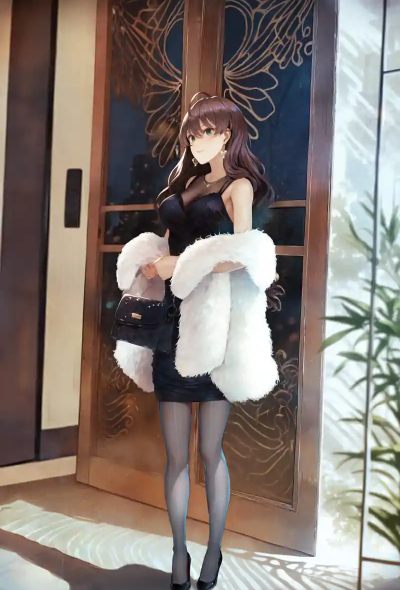[都市] 可以加入你们的淫趴吗？ NP,虐心,适合女生,微重口