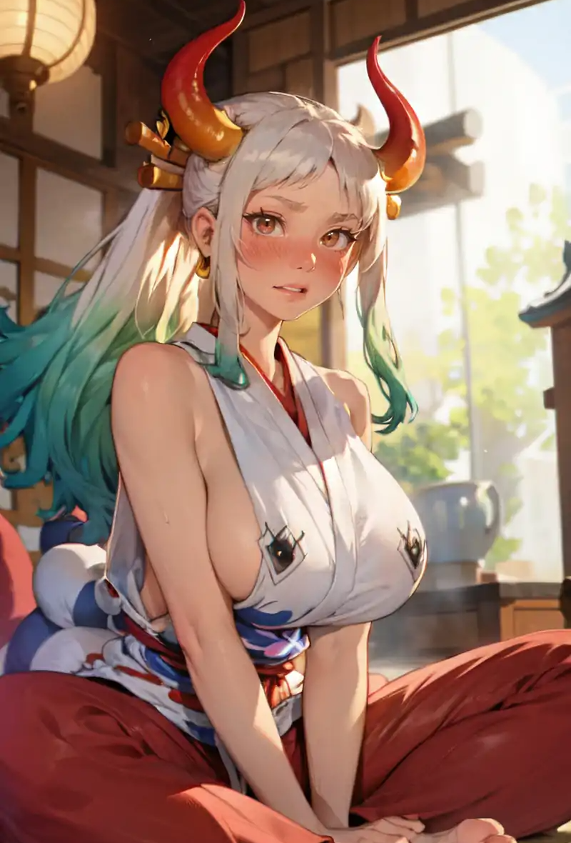 [穿越] 魔神游戏被我玩成了小黄油 爽文,调教,猎艳,榨精