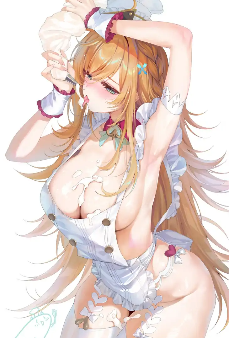 [都市] 爆乳职业女性骚货合集 调教,凌辱,榨精