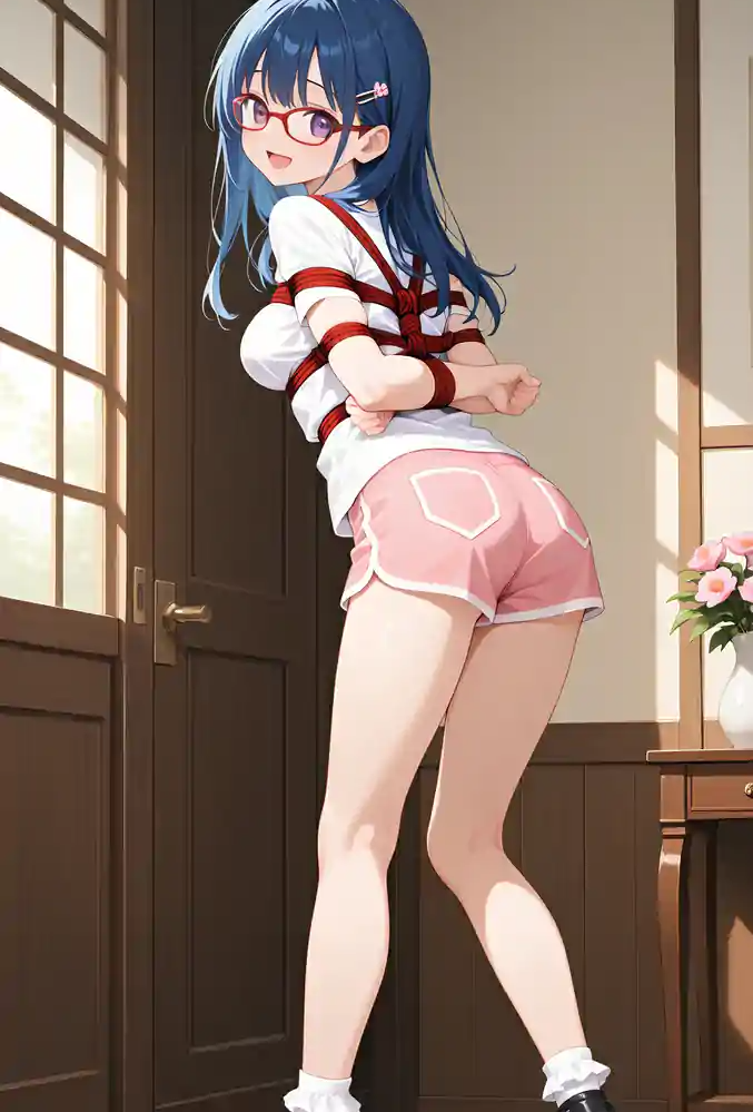 [校园] 闭锁校园与禁忌之天 SM,剧情,百合,调教,凌辱,丝袜,制服,道具,恋足