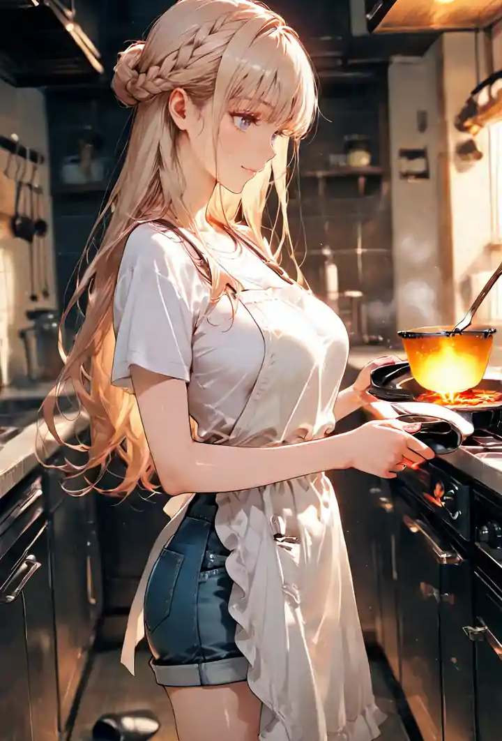 [都市] 乱伦之爱－手拉手腿靠腿 骨科,剧情,丝袜,制服
