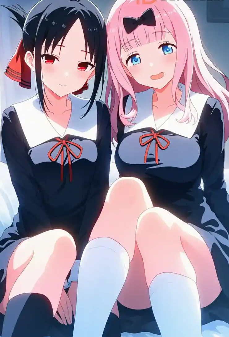 [校园] 勾引直女校花闺蜜会翻车吗（纯百） 百合,适合女生
