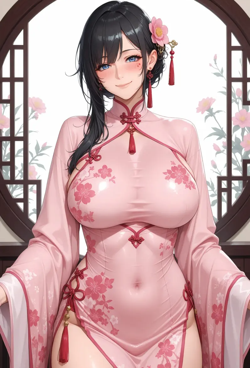 [穿越] 综武之大姐姐们有点多 后宫,猎艳,无绿