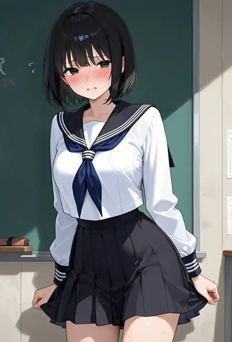 [系统] 猹里猹气系统（七十年代） 搞笑,爽文,适合女生,1v1