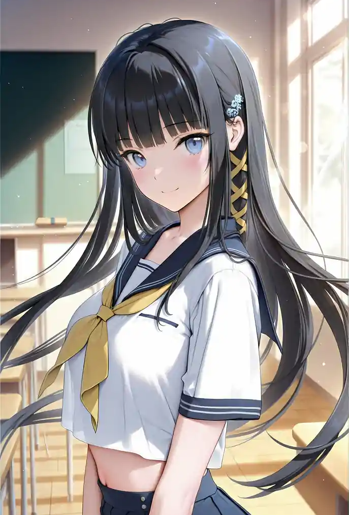 [校园] 难言 SM,适合女生,1v1
