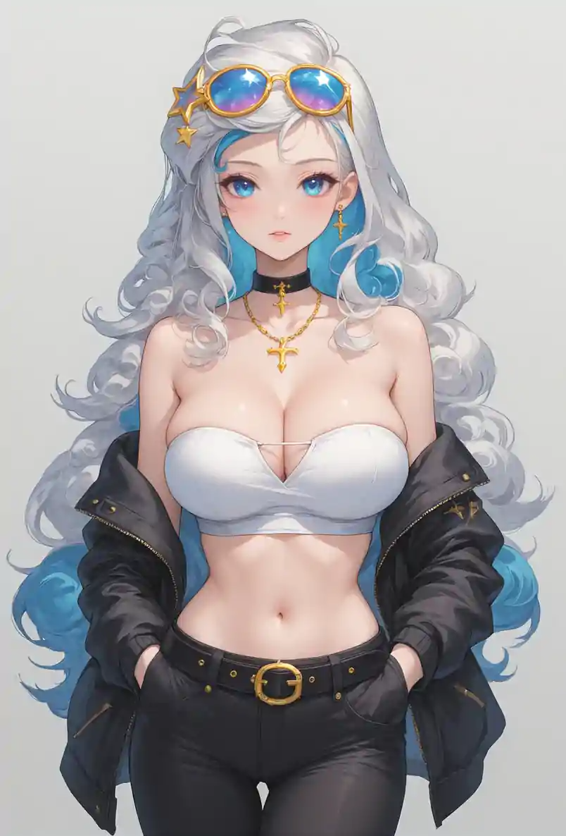 [都市] 挖墙脚 NTR,逆推