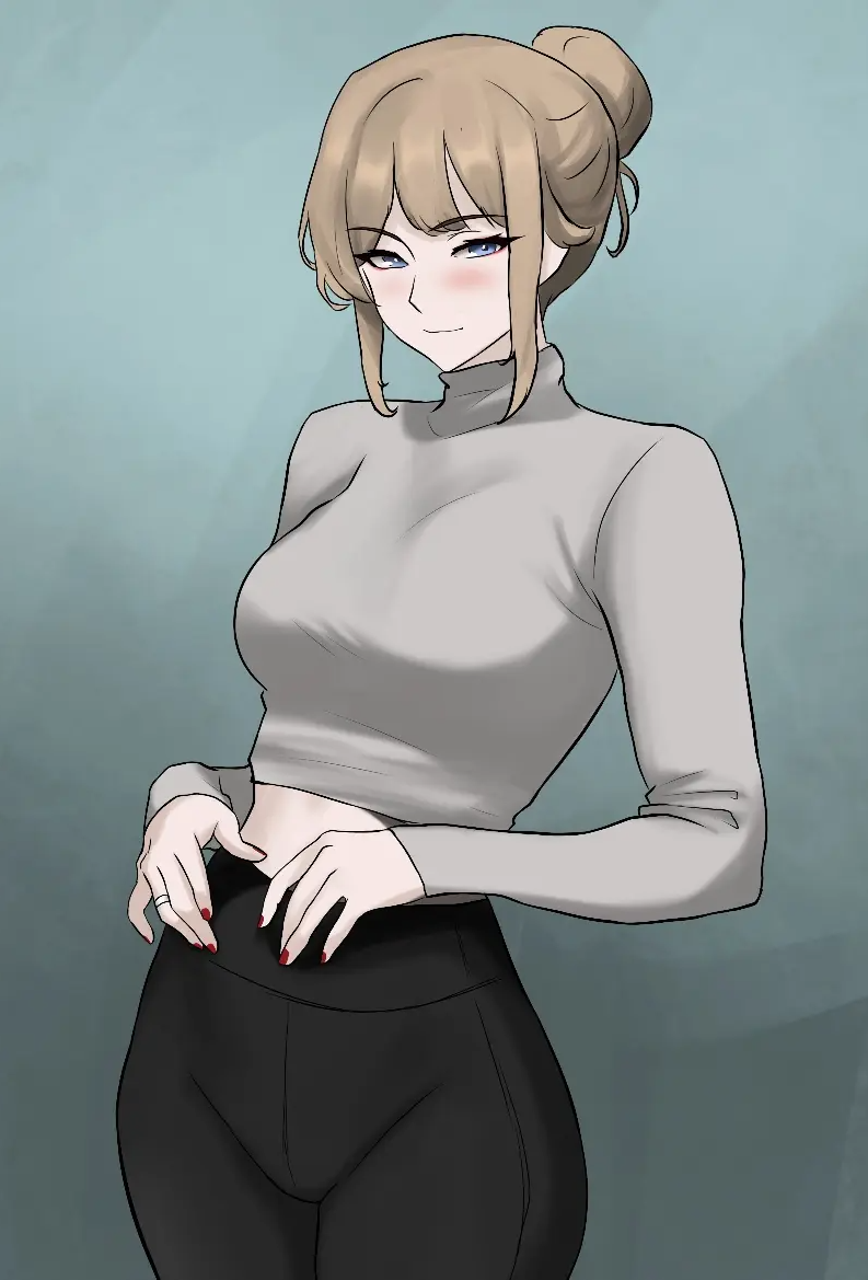 [都市] 妻子的日记：爱情有罪 人妻,出轨