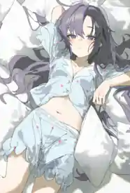 [都市] 一觉睡醒变成体育生寝室里的充气娃娃 NP,SM,人兽,适合女生