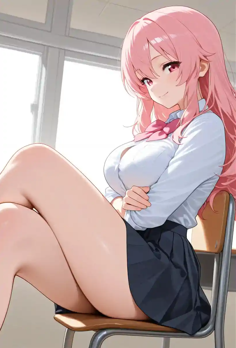 [校园] 徒然喜欢（一夜情） 甜文,适合女生,1v1,浪漫