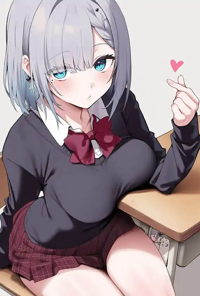 [乱伦] 本以为转生为以病娇为主的爱情喜剧游戏，结果坏孩子变成了妹妹 骨科,剧情,调教,丝袜,制服