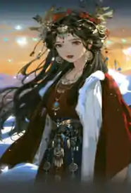 [历史] 魏后 NP,骨科,暗黑,适合女生,露出,产奶