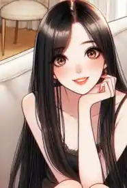 [都市] 年上攻略 NP,骨科,适合女生,下克上