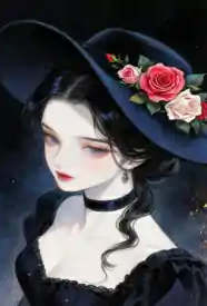 [都市] 温稳 NP,剧情,暗黑,适合女生