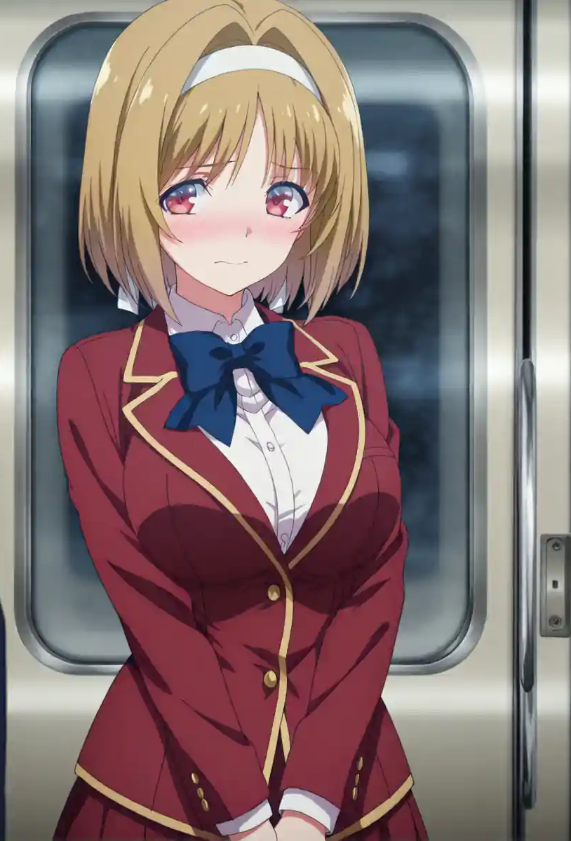 [校园] 大奶骚货陆佩晴 群交,制服,痴女,肉便器,出轨