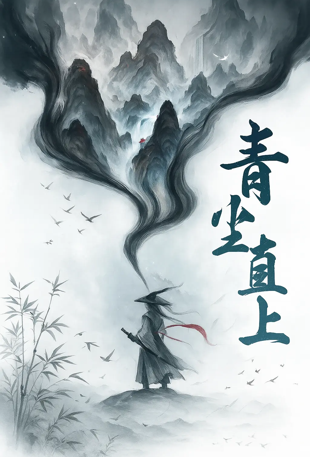 [武侠] 大昶游商后宫记 剧情,后宫,母子,熟女,爽文,纯爱,小马拉大车,异国,异世界