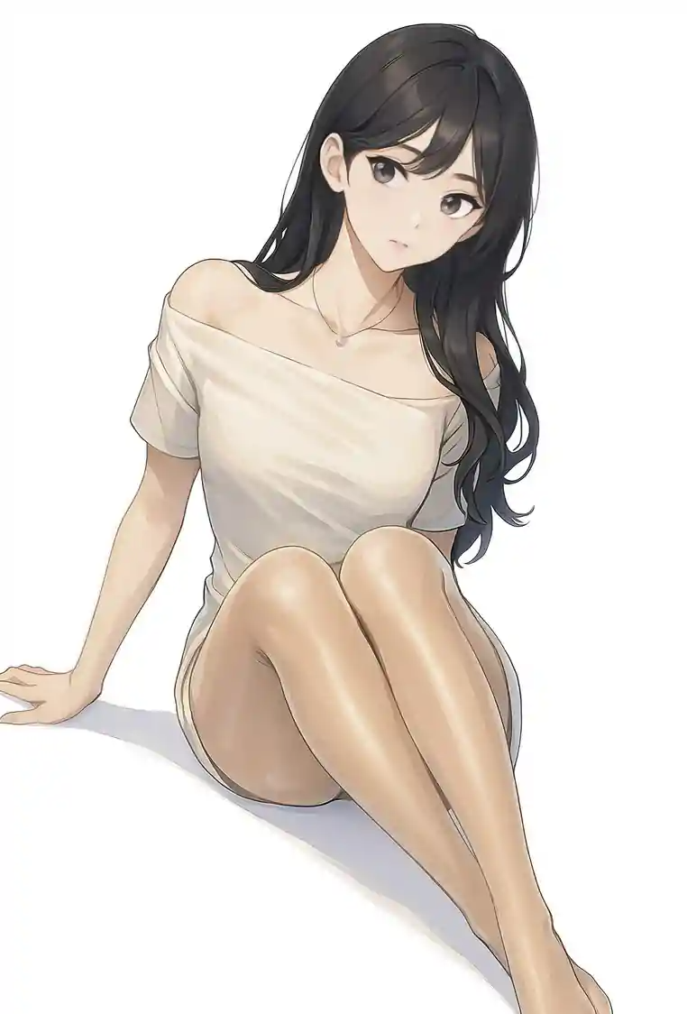 [都市] 第三种孤独 剧情,适合女生,1v1,无绿