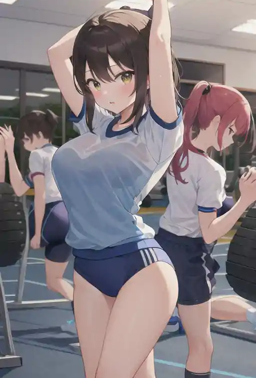 [校园] 一一劳心插 剧情,甜文,纯爱,1v1,无绿