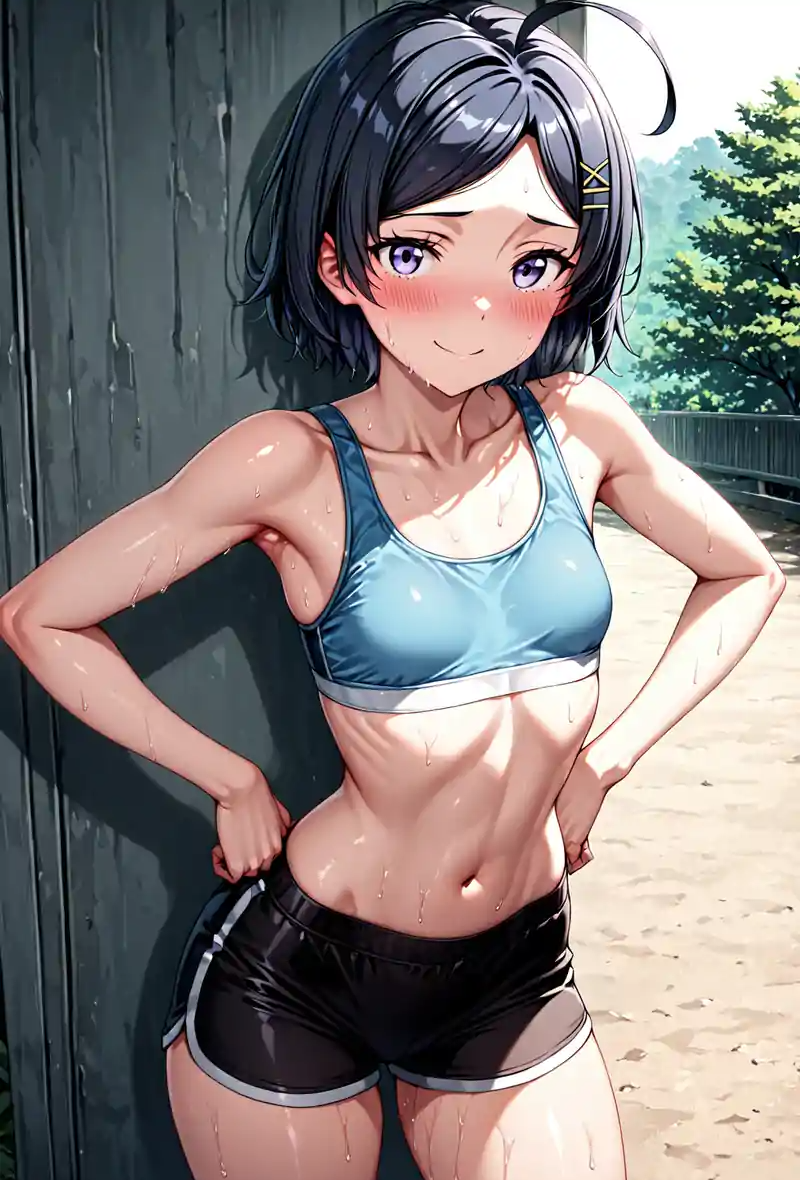 [校园] 整合我这淫乱的青春恋爱物语果然有问题！ 骨科,后宫,熟女,爽文,制服,人妻