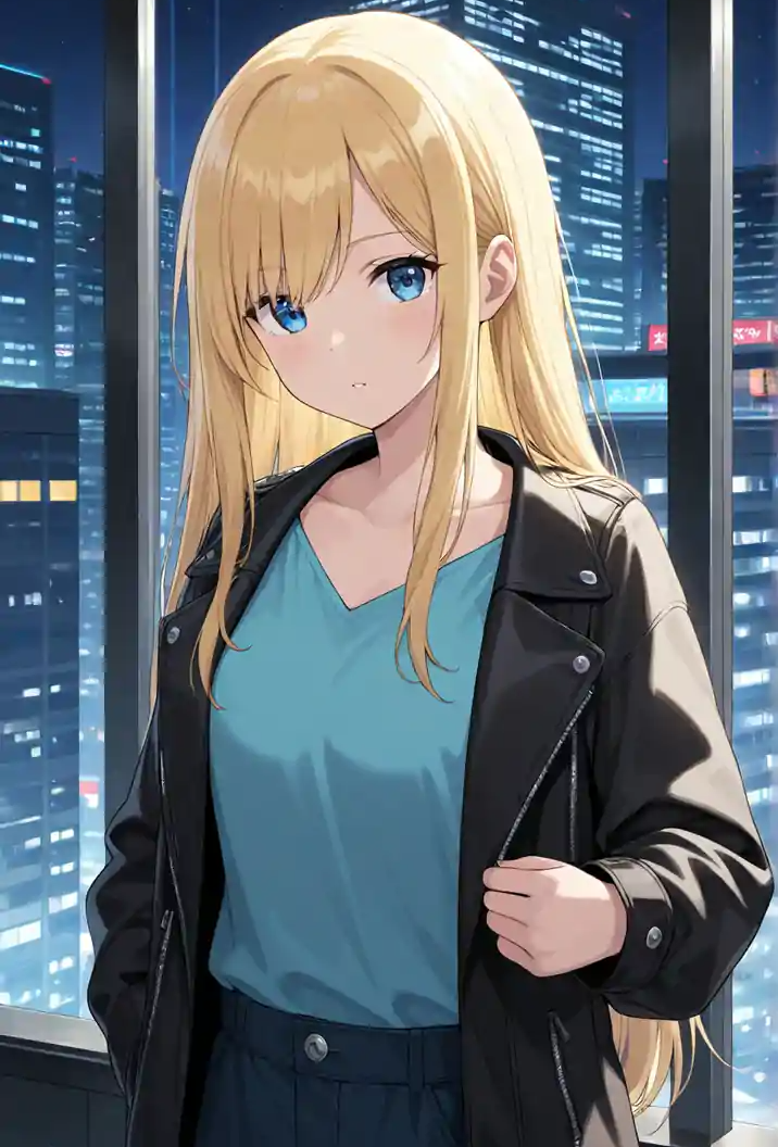 [都市] 先礼后兵 SM,适合女生,异国,1v1