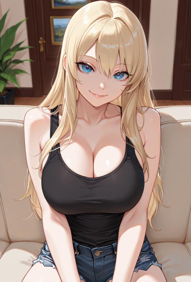 [校园] 娇惯 甜文,适合女生,1v1