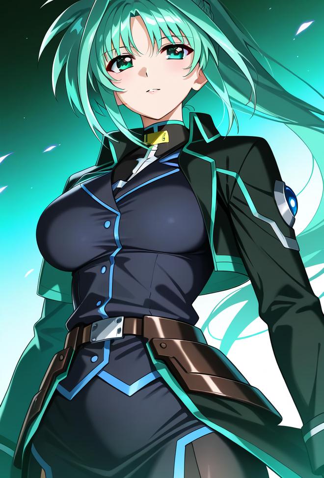 [都市] 魔法少女战线 触手,调教,凌辱,制服,道具