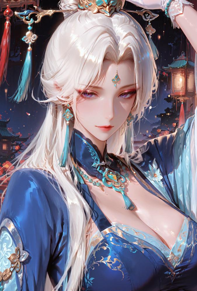 [玄幻] 半仙女帝受难记 调教,凌辱,性奴,制服,肉便器,下克上