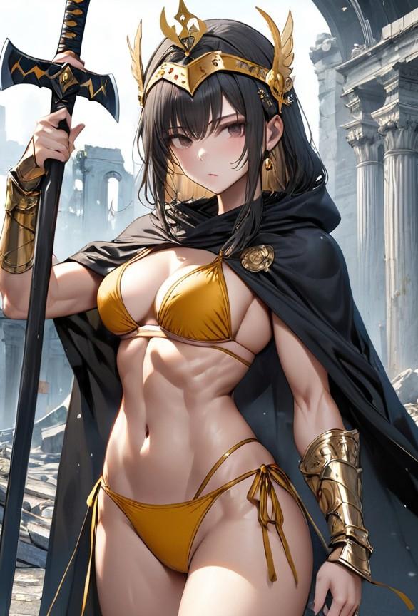 [都市] 女战士的骄傲 伪娘,凌辱,丝袜,露出