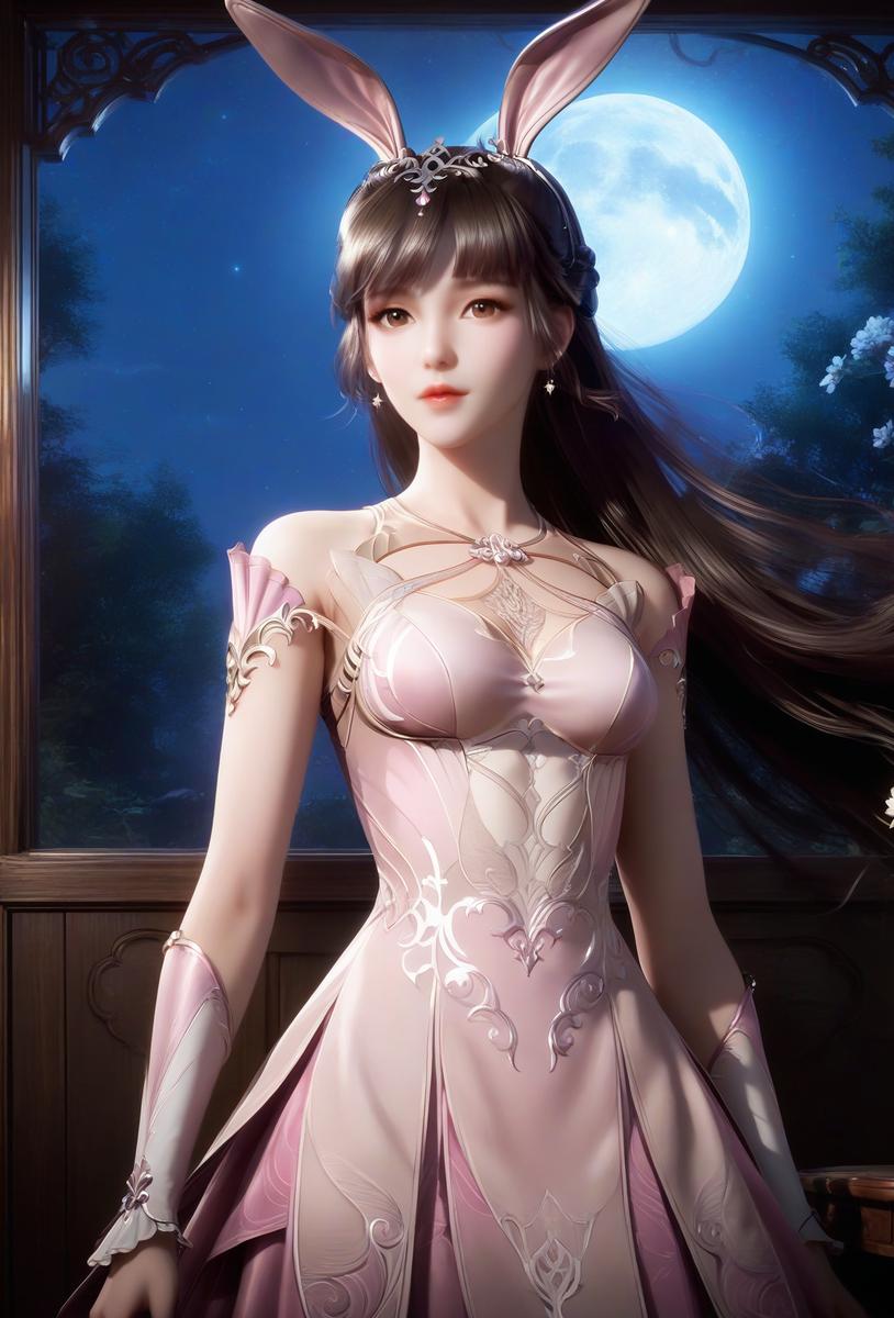 [同人] 独孤求舞-斗罗同人 熟女,NTR,痴女,人妻,出轨