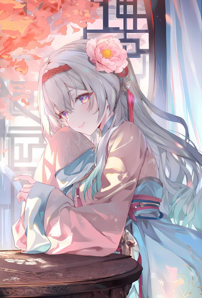 [穿越] 穿书成了万人嫌 NP,适合女生,SC