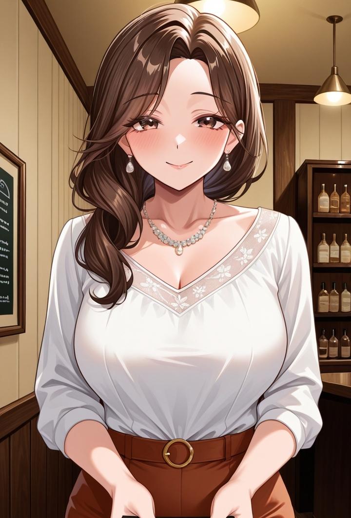 [校园] 温柔的张静怡 剧情,露出,无绿