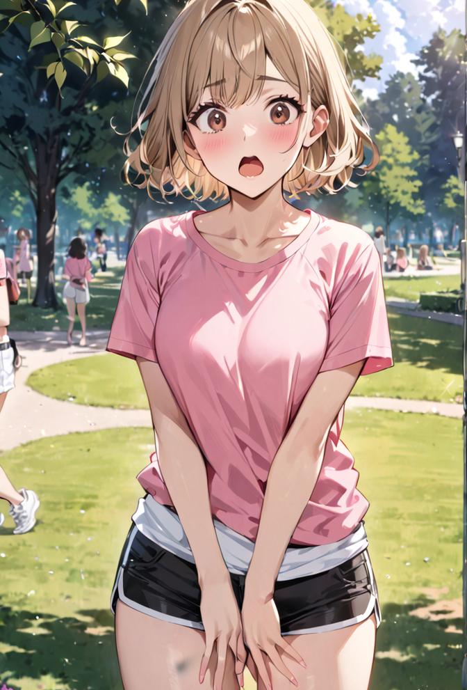 [都市] 恶犬饲养手册（1v1破镜重圆 H） 适合女生,1v1